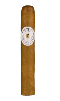 The Griffins Classic Robusto